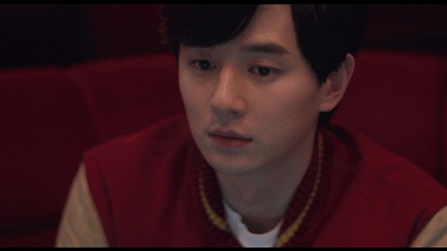 Episode 3 still
