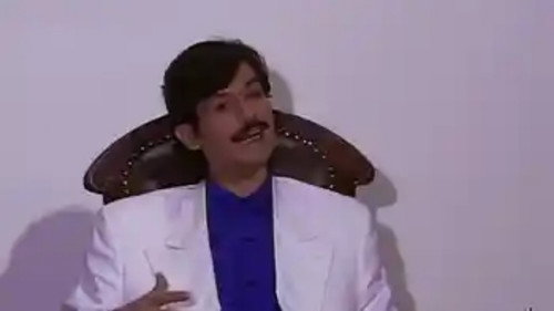 Marimar Season 1 Episode 36 - Episode 36