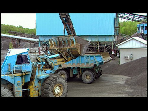 How It's Made Season 5 Episode 1 - Paving Asphalt, Marshmallow Cookies, Loudspeakers, Electronic Door Locks