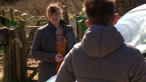Episode 9046 (Tue 25th May 2021) still