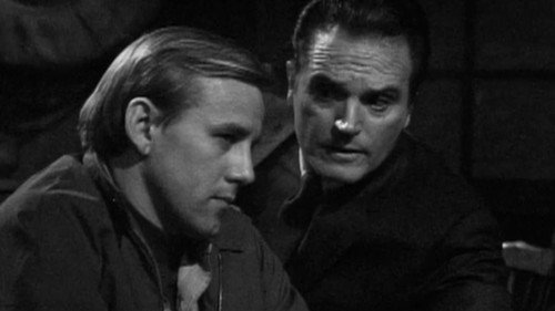 Dark Shadows Season 3 Episode 11 - DS-202