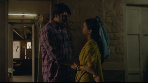 Rafuchakkar Season 1 Episode 7 - Blast from the past