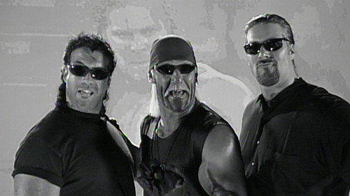 July 29, 1996 still