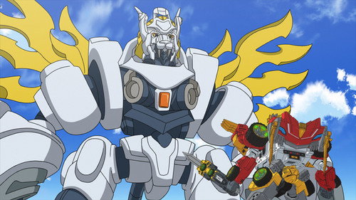 Episode 32 still