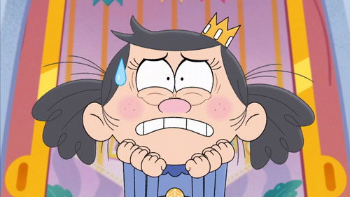 Episode 2 still
