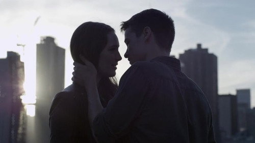 The Path Season 2 Episode 10 - Restitution