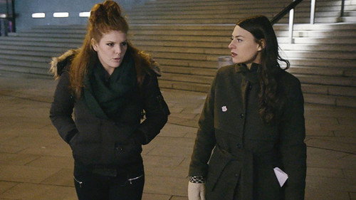 Episode 49 still