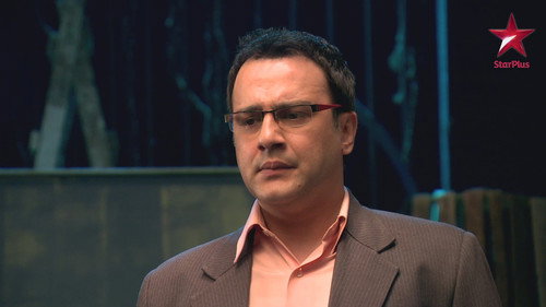 Ek Hasina Thi Season 2 Episode 22 - Sakshi Finds Out Bagchi's Truth