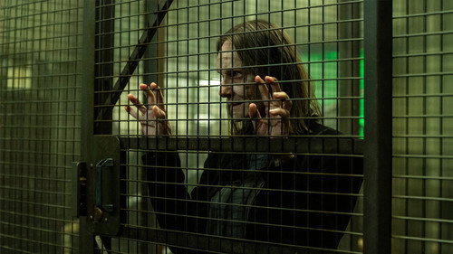 The Walking Dead: Dead City Season 3 Episode 2 - Haven