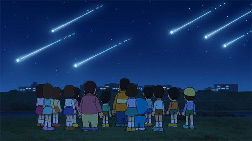 Episode 850 still