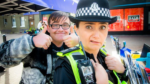 Scot Squad Season 5 Episode 6 - Episode 6