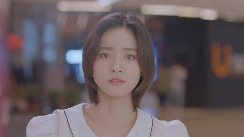 Be Yourself Season 1 Episode 5 - Episode 5