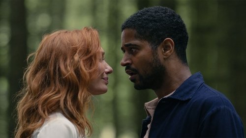 The Couple Next Door Season 1 Episode 6 - Episode 6