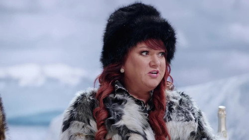 Once Upon a Time in Russia Season 13 Episode 4 - Episode 4
