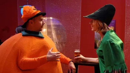 Episode 51 still