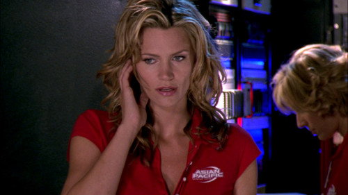 She Spies Season 2 Episode 12 - The White Chollima