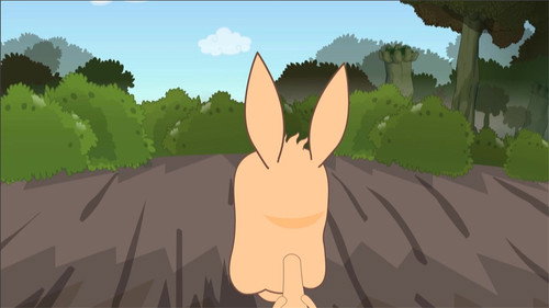 Episode 420 still