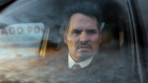 All Her Fault Season 1 Episode 4 - Episode 4