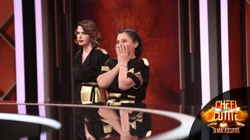Episode 31 still