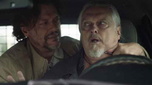 Episode 36 still