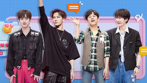 Hello Saturday Season 2 Episode 10 - Episode 10