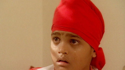 Shaka Laka Boom Boom Season 2 Episode 9 - Tito is Confused