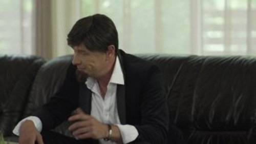 Moterys meluoja geriau Season 9 Episode 19 - Episode 19