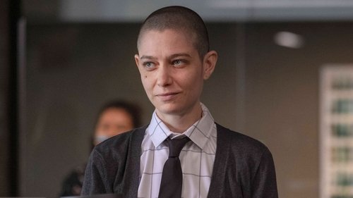Billions Season 4 Episode 12 - Extreme Sandbox