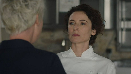 Episode 271 still