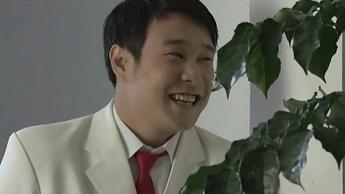 Love Stories in the Countryside Season 4 Episode 25 - Episode 25