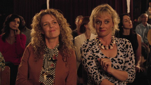 Workin' Moms Season 3 Episode 13 - What's It Gonna Be?