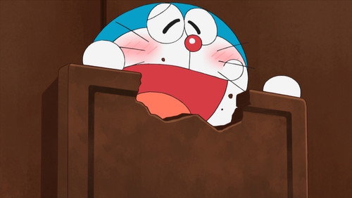 Episode 849 still