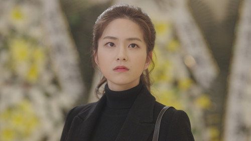 Love (ft. Marriage and Divorce) Season 3 Episode 2 - Episode 2