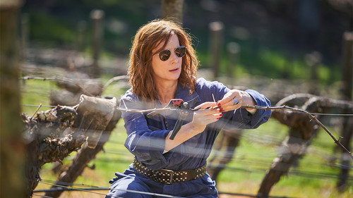Episode 2 still
