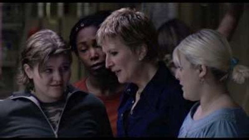 Bad Girls Season 5 Episode 11 - Series 5 - Episode 11
