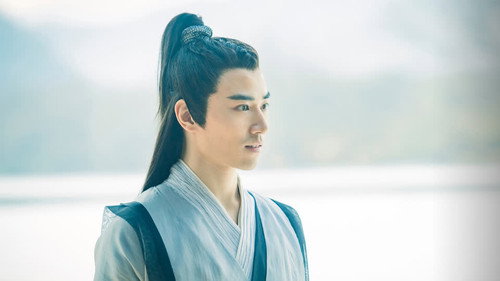 Episode 15 still