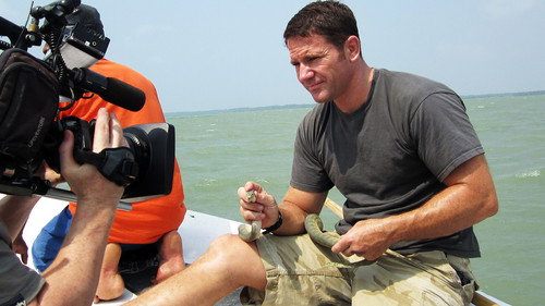 Deadly 60 Season 3 Episode 17 - Sri Lanka 2