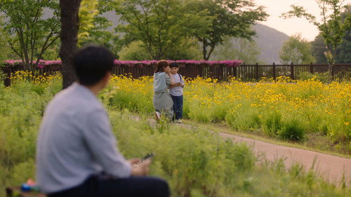 Episode 26 still