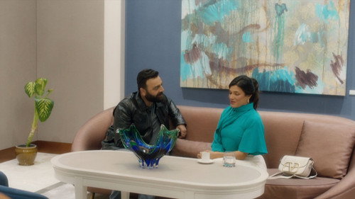 Episode 71 still