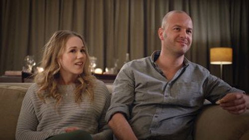Love Me Season 2 Episode 7 - Episode 7