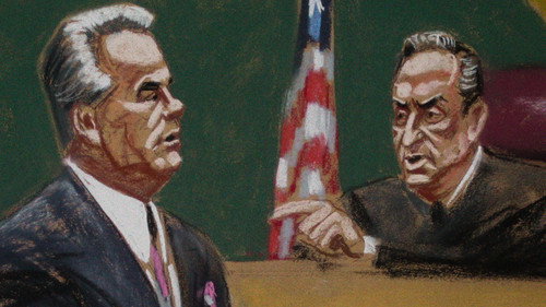 Get Gotti Season 1 Episode 3 - Episode 3