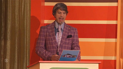 Big Brother Season 25 Episode 8 - Episode 8