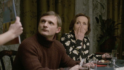 Weissensee Season 3 Episode 5 - Episode 5
