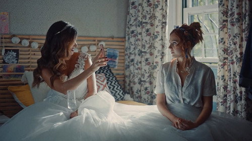 Until Life Do Us Part Season 1 Episode 2 - Episode 2