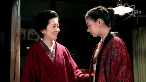 Episode 43 still