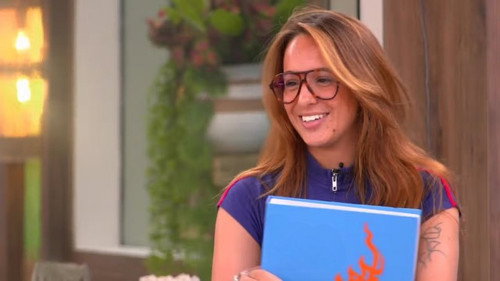 Secret Story Season 14 Episode 5 - Episode 5