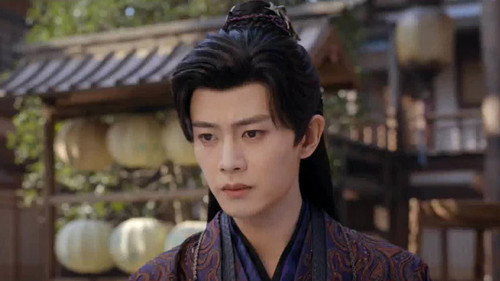 Fate Chooses You Season 1 Episode 4 - Episode 4