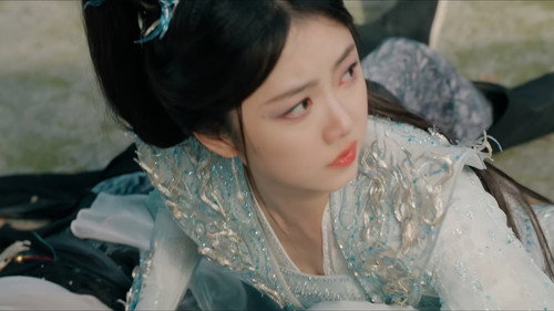 The Unclouded Soul Season 1 Episode 40 - Episode 40