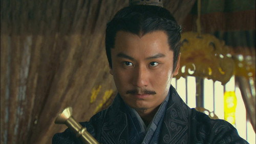 Episode 39 still