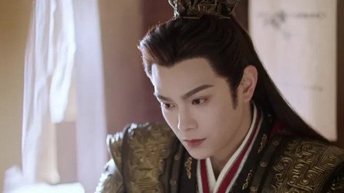 Melody of Golden Age Season 1 Episode 3 - Episode 3